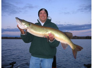 73DE8A9B-E0BF-471F-9E85-F1B7BF53F924