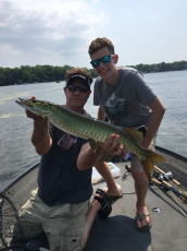 743283FF-8F1B-44C3-8647-AE8799BBBBB1