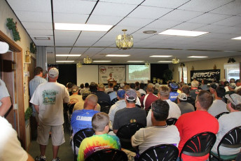 743F8B91-DCB5-4BFE-A553-F0D0E3707462