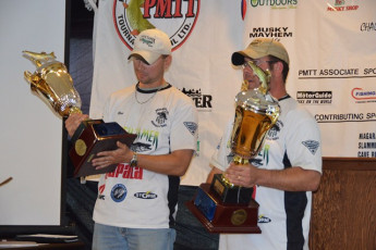 745DBB0E-0E39-4874-A748-47158DD73A2E