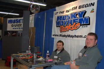 74911b3e-b604-499a-8f1d-a0cda987a4bd