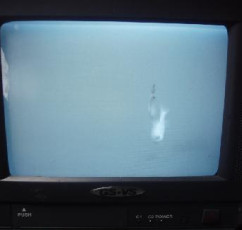 75094ebc-cad1-4344-bae8-bbcc80a0c57a