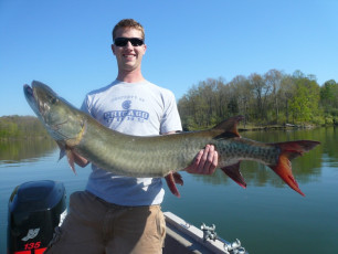 7540FB5E-070F-45EB-A68A-6E3755F4407B