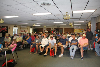 758C5624-2DC8-4E46-BC78-DDD20083A581