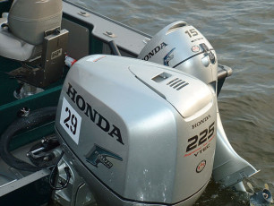 759d53d9-e95e-4d0a-9f0a-d28638d6097f