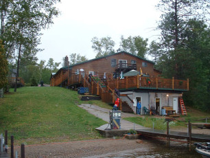 75e7b9b5-ce05-4b97-af3e-f88a5a9e2777