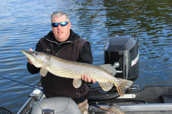 76067BAA-7F45-4E61-A9FE-DF9A520909A1