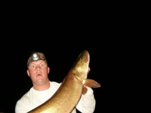 7639F35B-529A-45C2-8969-73DE6A3A7E65