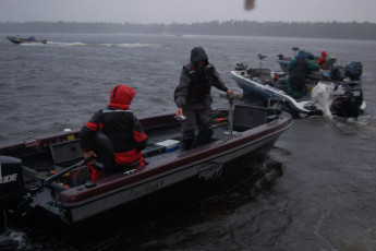 76896d18-3927-43e0-99d4-a3f01e9d17b1