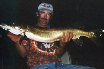 76edfed0-0974-4f63-9a67-30c0a2e53a22