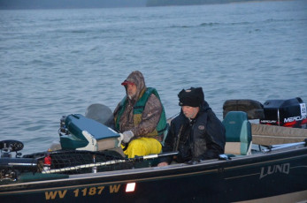 7715CB65-58AC-4C9E-A74E-2981BD8013EC