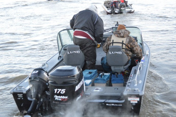 77220910-66C0-423A-AA89-863F24D67EA9