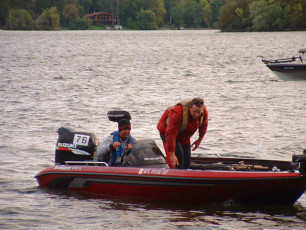 77354e16-bae3-4ed0-ae06-397262a1ce43