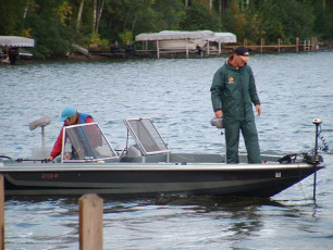 7768f3d2-128f-4fd0-b68f-287d2904e4dc