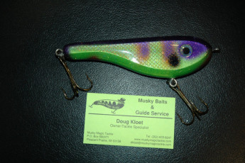 7775da5c-499d-49f8-933c-bed3bbf8edf7