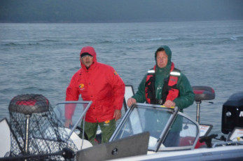 77D29B7C-699C-49B4-8B92-4CD829083D34