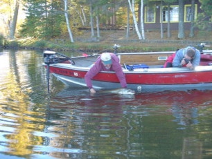 77a6c4bd-7dcc-411a-9d44-0b7f2bbc40d9