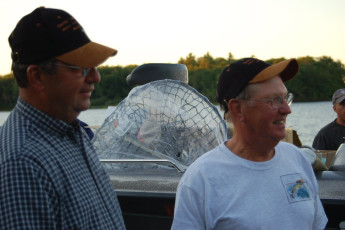 77c99127-93b0-4744-9b87-d29d7565faff