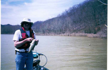 77db2265-1074-4bd4-a3a0-fe4551a85a43