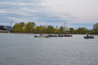 7820F28E-67D3-45A7-BCAD-E9AEFF747524