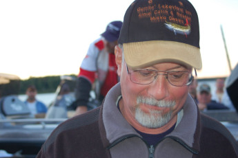 7829b742-c85f-414e-ae0e-eb8248a2c4e3