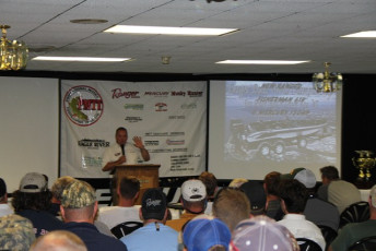 7853710F-2C00-40D4-B5CF-0B1C6313F563