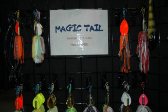 78632fdb-6c7d-406c-bbf4-bd782f215e91