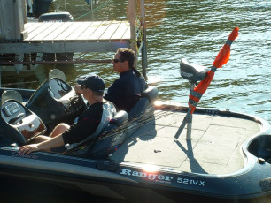 786db3ff-d92a-457b-a7cd-5e2405f5dc0a