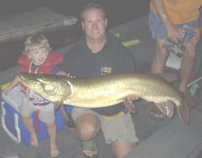 787b6923-460b-4e3c-ac9d-fdccb3cfe354