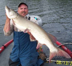 78b31c49-6597-431d-827f-b6d9abd99acc