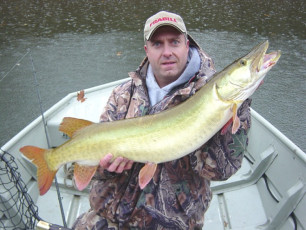 78bcc3fa-4800-45c1-91de-1f9bc8935e41