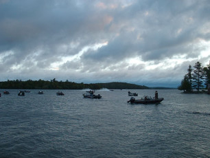 78d00f33-a530-4bfa-901a-d7cb99ac8df7