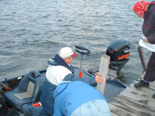 78f06c3b-de83-449f-9903-064f6101f847