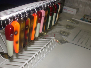 791d01d4-662b-4015-a314-240ebb239c95