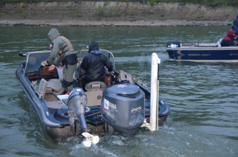 79404781-7E82-44BF-945E-FCAB2B2CD187