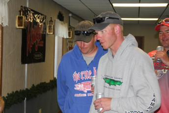 796E16B7-D314-41E3-92FA-EC8D0FA6A612