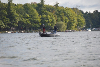 7AA9F798-80AA-4DD8-BC3C-74FE49E4C360