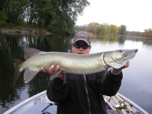 7B6B4254-8674-4F2F-B41E-FB3CEB9509AD