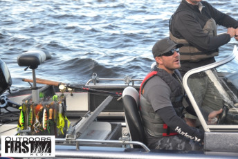 7B8FC9A0-2927-4046-BC63-5E7F4B89C6A4