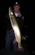 7C16CE69-0EF6-4655-97FE-C8A58EE169A4