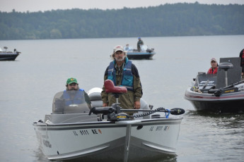 7C597B95-54F2-495D-ACCB-B6AC57EE7255