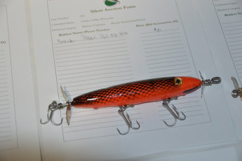 7D176B58-EF13-4131-BDF2-2A056F4DB3E7