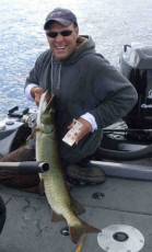 7D715144-5262-4E85-865A-B374B03C31B8