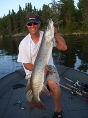 7DB9BD7C-1FCD-4484-AB9F-905239321DDA