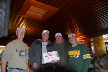 7DBF5D96-2CCC-446F-8605-6B8FFD7F294F