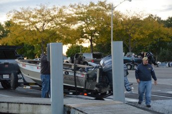 7DF8270C-5ADE-4871-91A0-F15BB95D5CB3