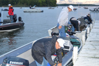 7E7585D6-B16A-4650-AC95-63B8E24033EF