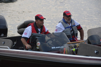 7EBFDE0C-9AB2-4431-BDE9-B7A6DDAD9DCE