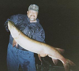 7a21a0c3-84ed-4848-aa86-c31247dc4845