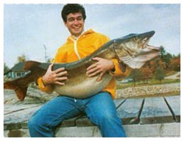 7a79b58a-5378-48d4-979d-417ac4eb5bab